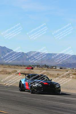 media/Jan-27-2024-SCCA SD (Sat) [[ce9e4b05a4]]/4-Novice Group/Session 2 (Turn 15 Inside)/